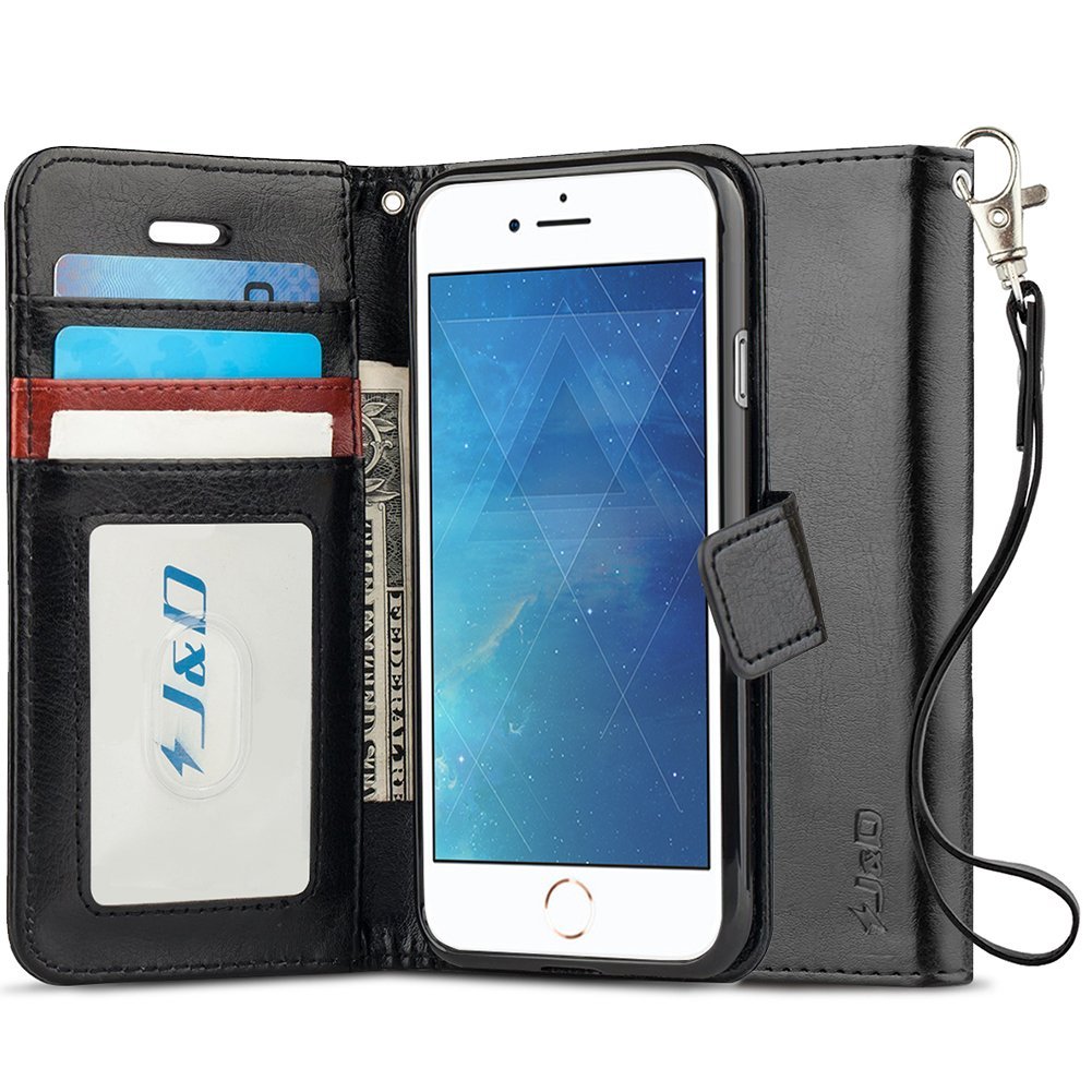 Flip Cover fit for iPhone 8 Plus business gifts with waterproof-case bags Leather Case for iPhone 8 Plus Flip Cover fit for iPhone 8 Plus business gifts with waterproof-case bags Leather Case for iPhone 8 Plus